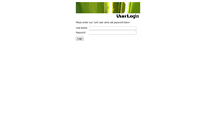 Desktop Screenshot of graficos.host-services.com