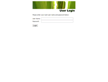 Tablet Screenshot of graficos.host-services.com